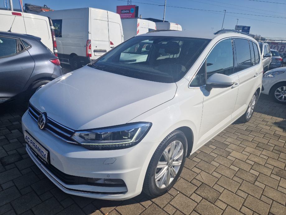 vw-touran-2.0-tdi-bmt-dsg-7-sjedala-veliki-servis-napravljen-akcija-slika-216730380