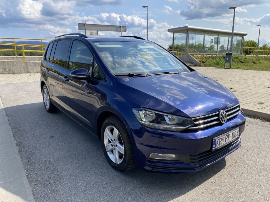 vw-touran-2.0-tdi-bmt-navigacija-koza-alu-slika-226132513