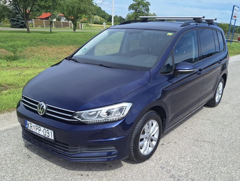 vw-touran-2.0-tdi-dsg-7-sjedala-led-navigacija-top-stanje-slika-223292670