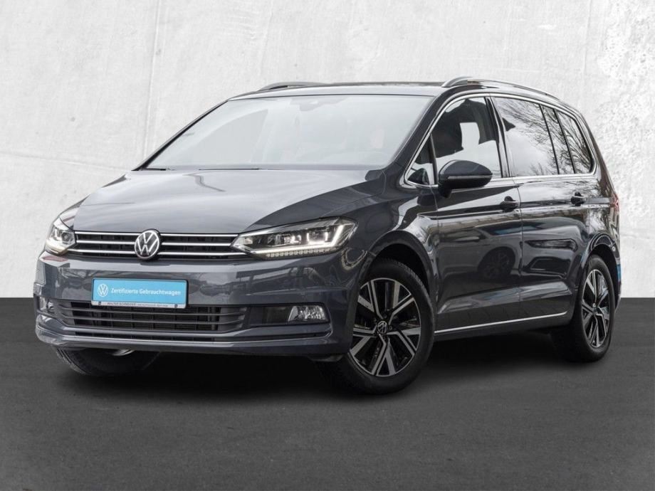 vw-touran-2.0-tdi-highline-svojim-kamionima-uvozimo-registracije-slika-215679677