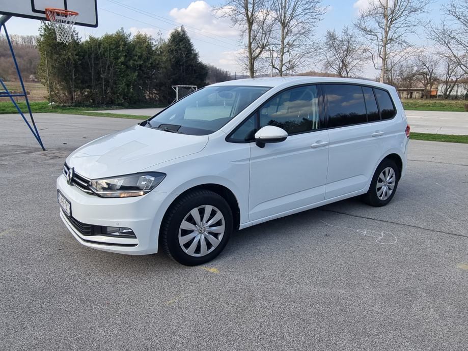 vw-touran-20-tdi-12-2017-slika-215751355