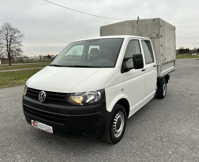 vw-transporter-2.0-tdi-5-1-dupla-kabina-cerada-1vl-servisna-slika-214211746