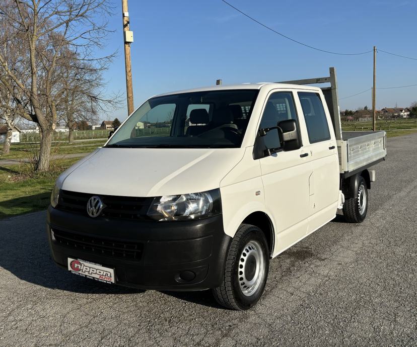 vw-transporter-2.0-tdi-5-1-dupla-kabina-kuka-veliki-servis-slika-216784442