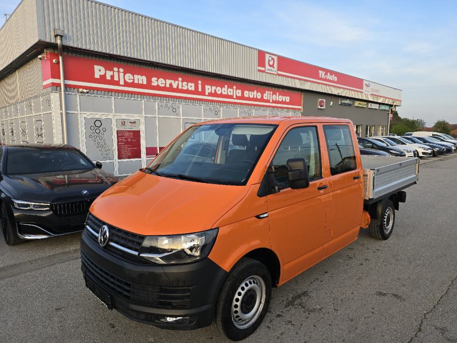 vw-transporter-2-0-tdi-dupla-kabina-dsg-slika-218009663