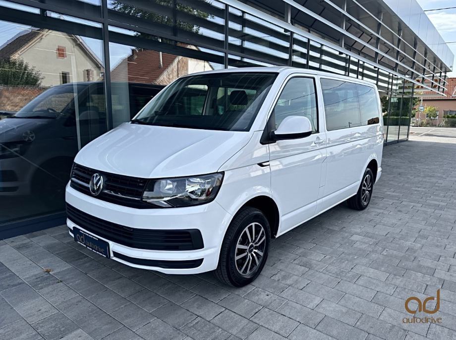 vw-transporter-2.0-tdi-klima-hr-auto-leasing-rata-vec-500.00-slika-198066012