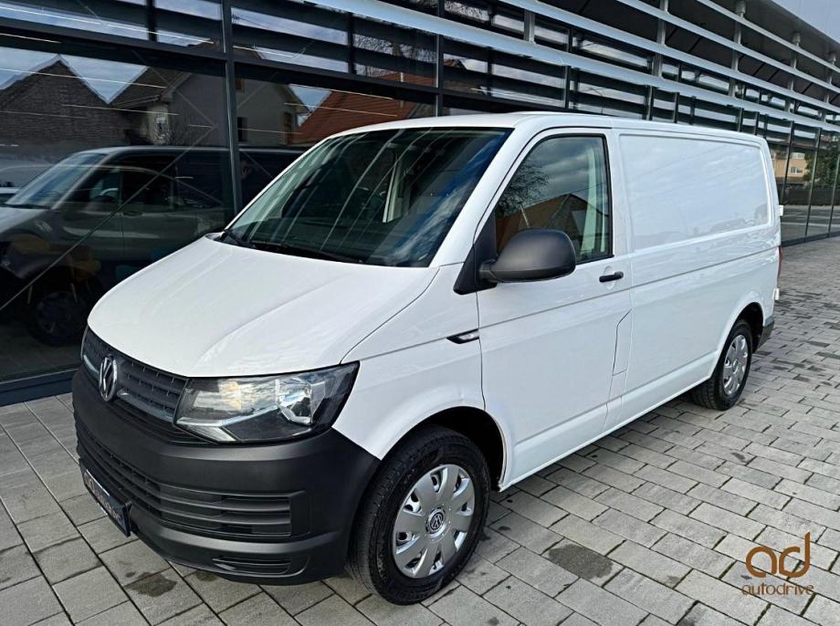 vw-transporter-2.0-tdi-klima-kuka-leasing-rata-vec-260.00-slika-213498079