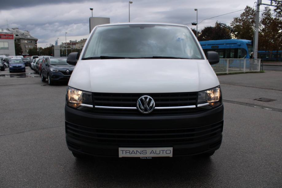 vw-transporter-2.0-tdi-l2h1-slika-215004455