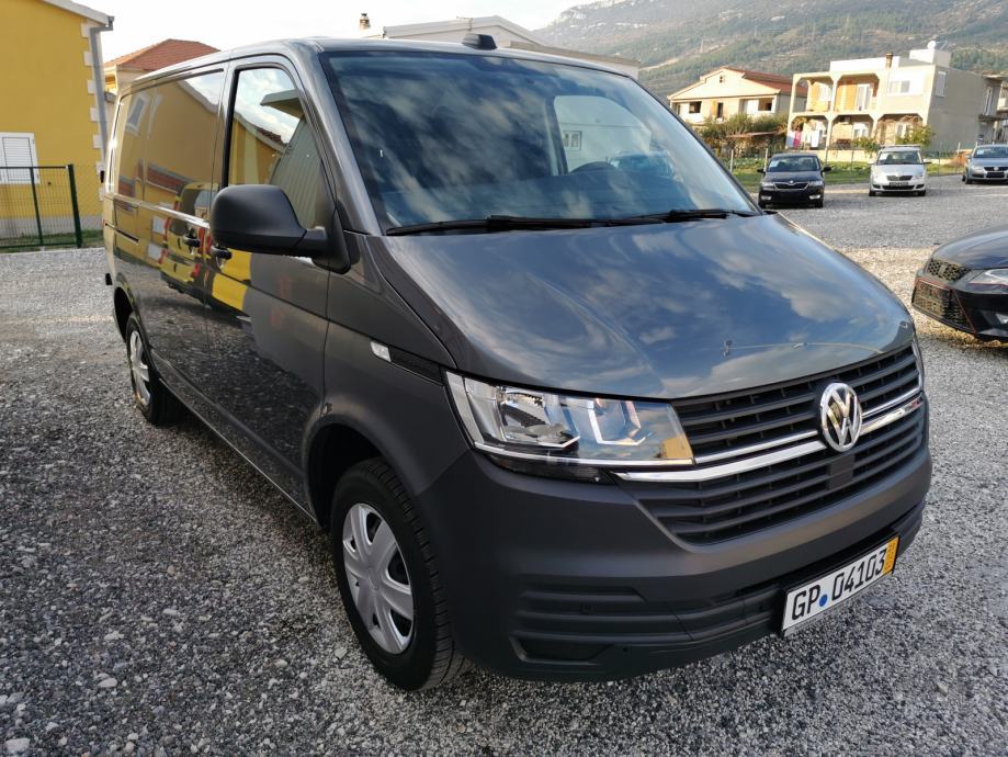 vw-transporter-2.0-tdi-n1-sustavu-pdv-a-slika-215807097