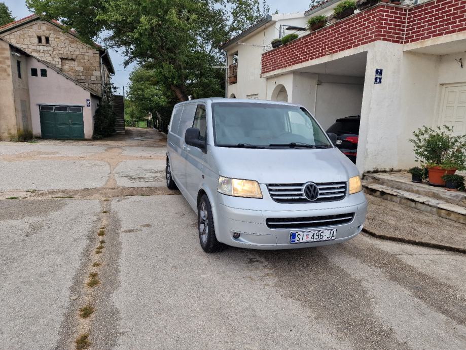 vw-transporter-2.5-tdi-dsg-slika-195267205