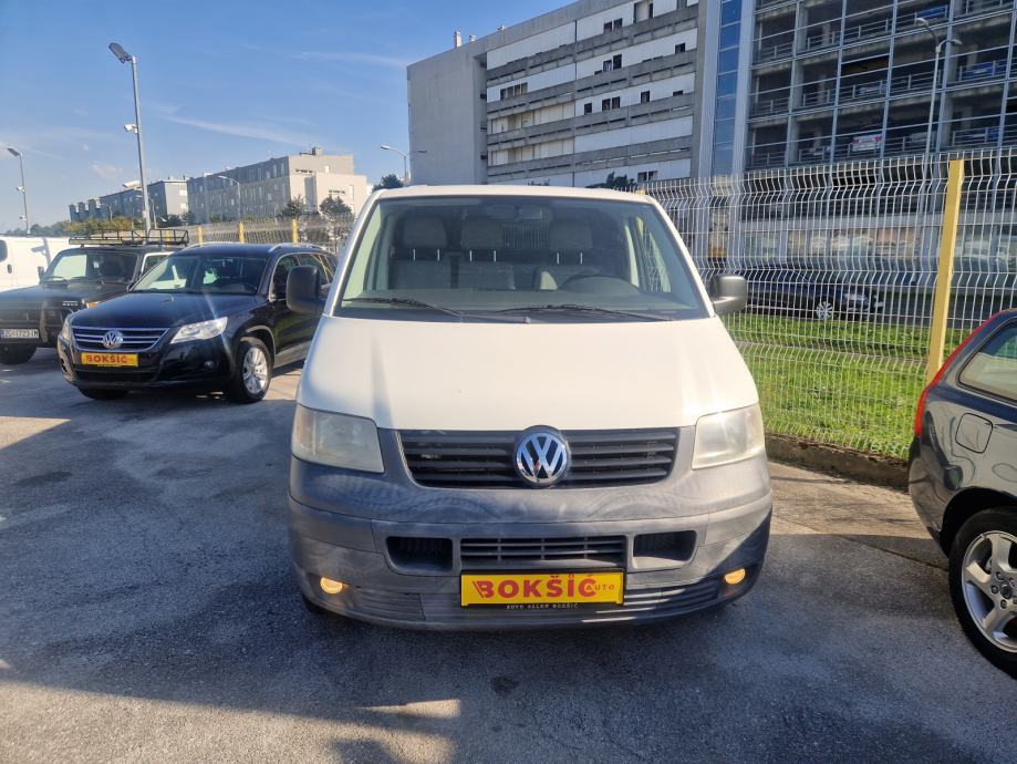 vw-transporter-2.5-tdi-slika-208250058