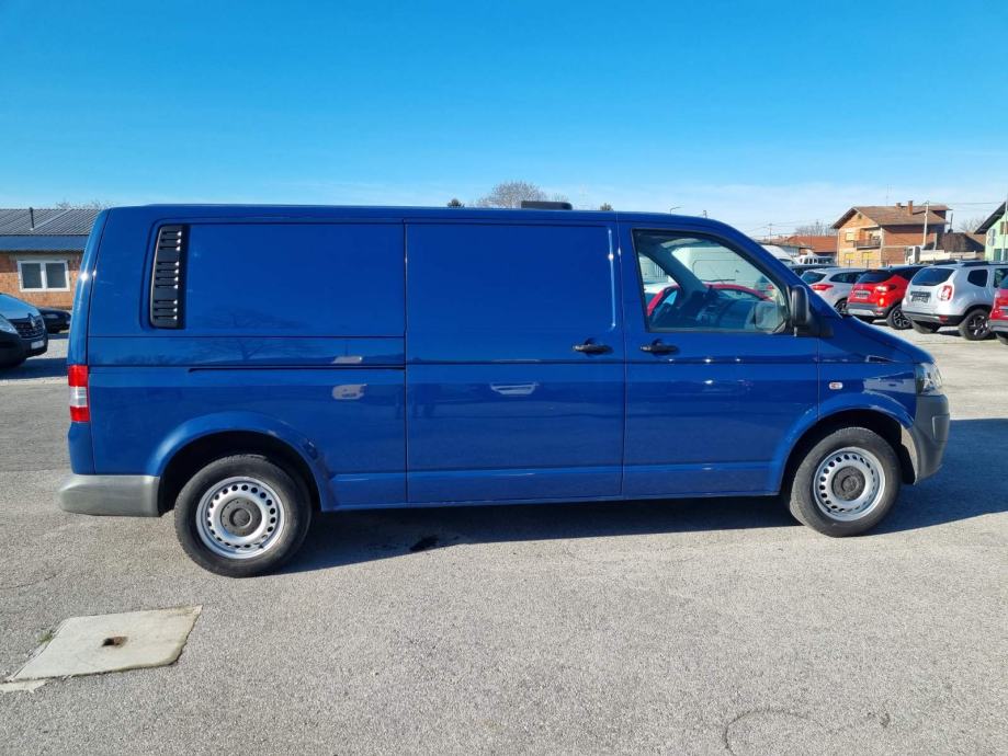 vw-transporter-20-tdi-uvoz-njemacka-slika-186270633