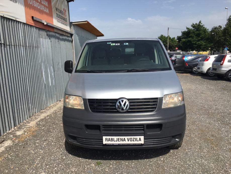 vw-transporter-25-tdi-slika-196791022