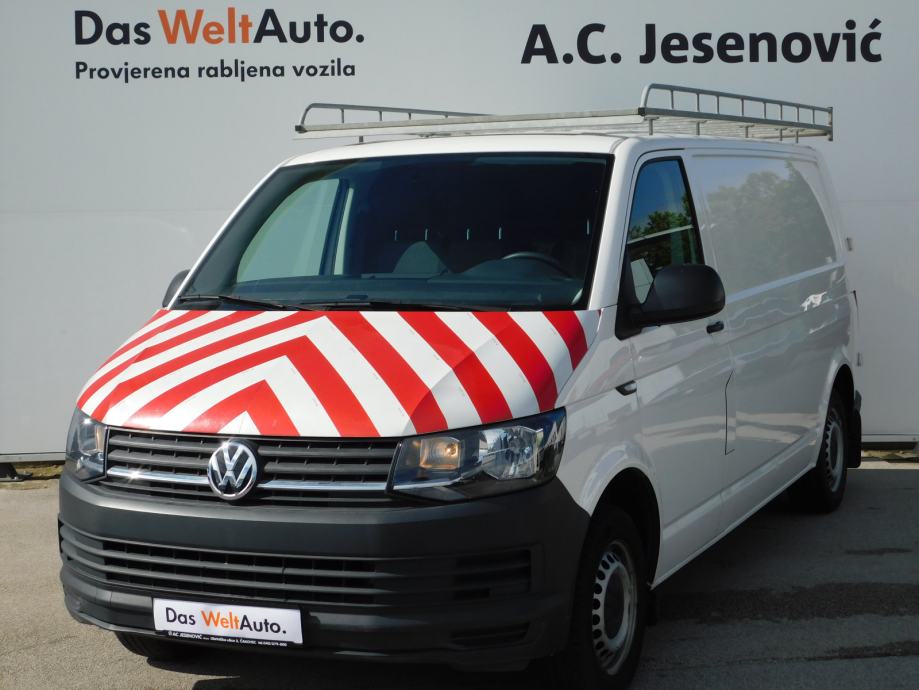 vw-transporter-furgon-2.0-tdi-slika-224603021