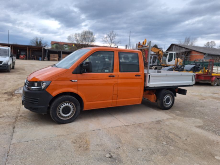 vw-transporter-slika-214300943