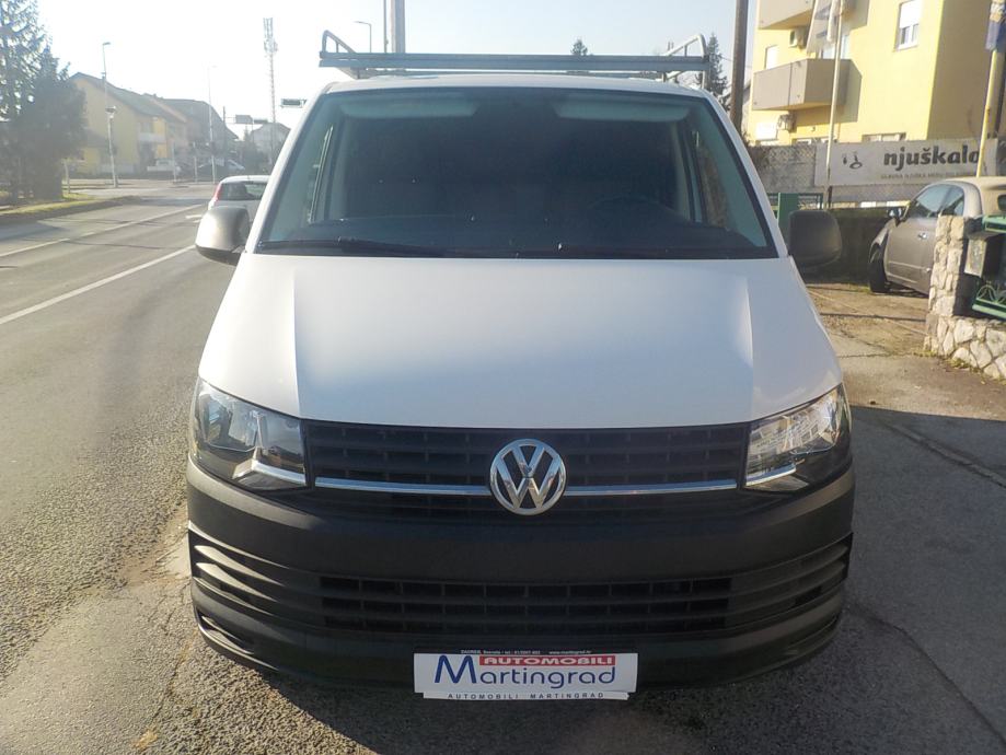 vw-transporter-t6-20-tdi-l2-produzeni-klima-nosaci-police-model-2019-slika-209122430