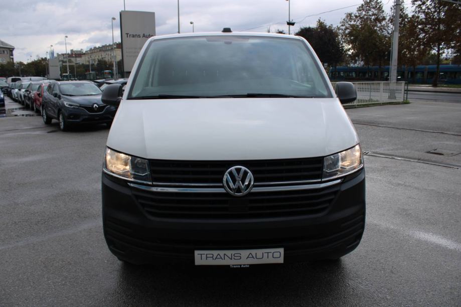 vw-transporter-t6.1-2.0-tdi-l2h1-slika-215004246