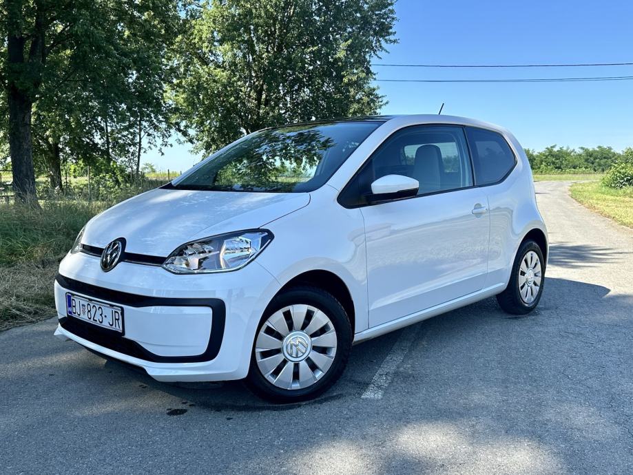 vw-up-1.0-2019-leasing-121.000km-top-stanje-slika-224728160