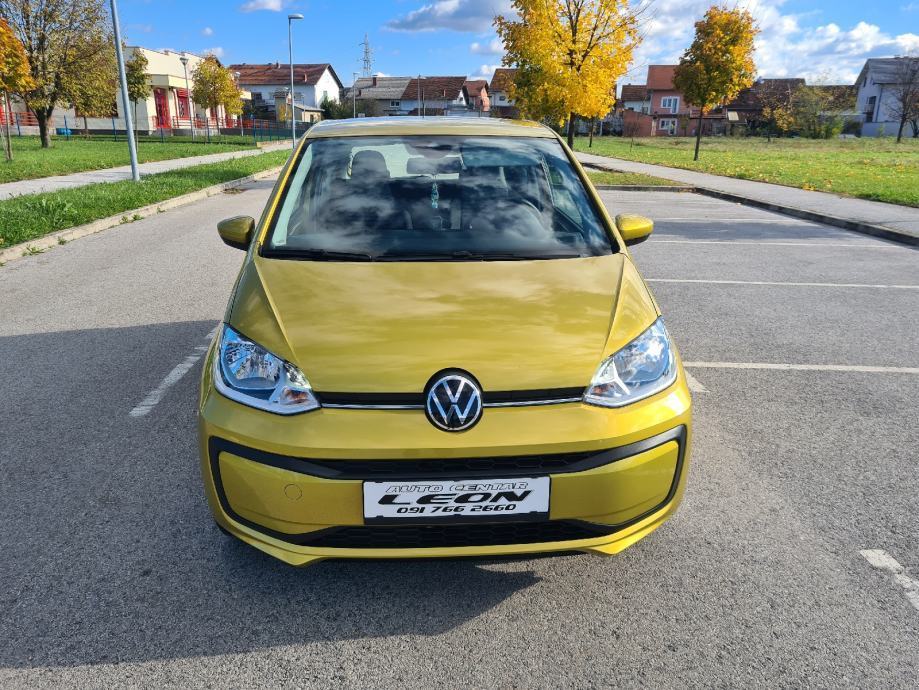 vw-up-1.0-2020-god-69000-km-kartice-leasing-slika-220611548