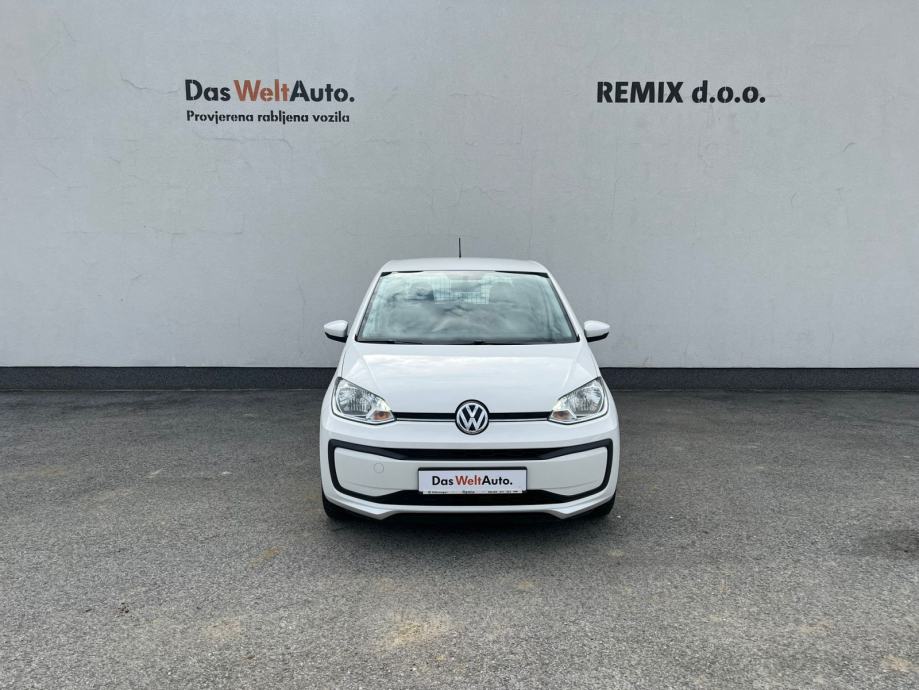 vw-up-1.0-slika-216311260