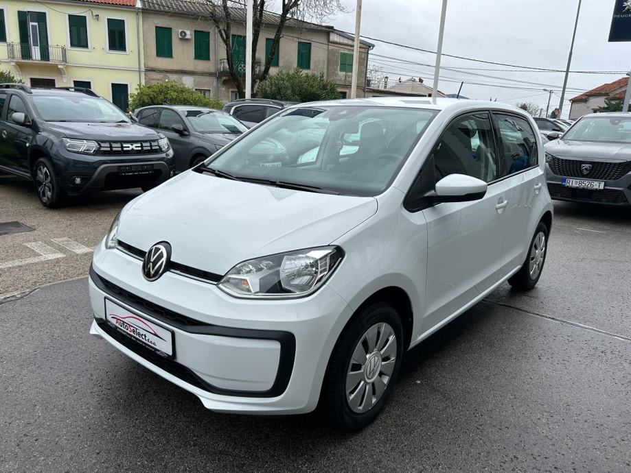 vw-up-1.0-tsi-2021-80000-km-garancija-servis-reg-1-god-slika-217183298