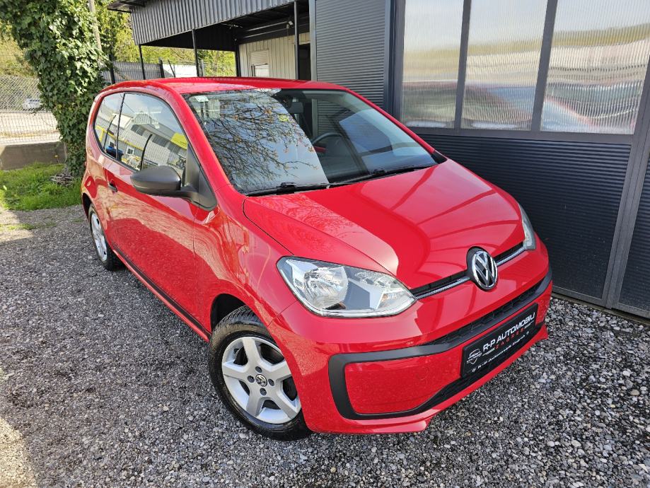 vw-up-1.0-tsi-sport-hr-auto-alu-klima-top-stanje-servisna-zg-slika-217348773