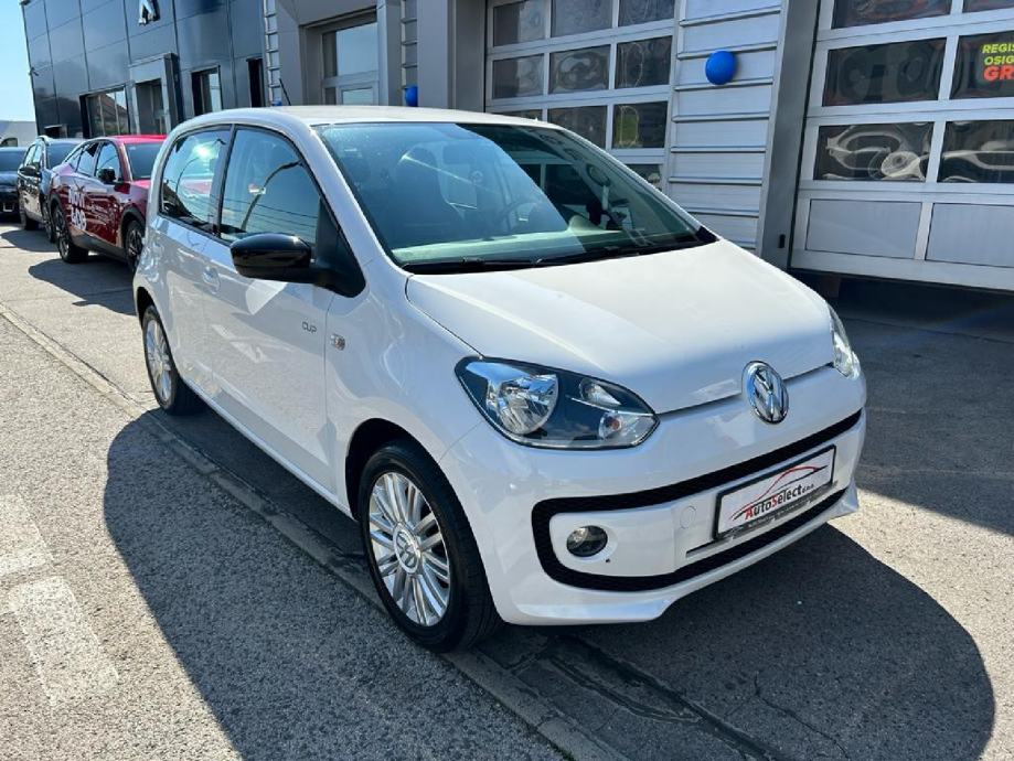 vw-up-1.0-up-2014-5-vrata-navi-alu-reg-1-god-slika-216739375