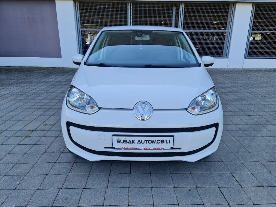 vw-up-1.0-up-automatik-57.000-km-servisna-klima-slika-225482399