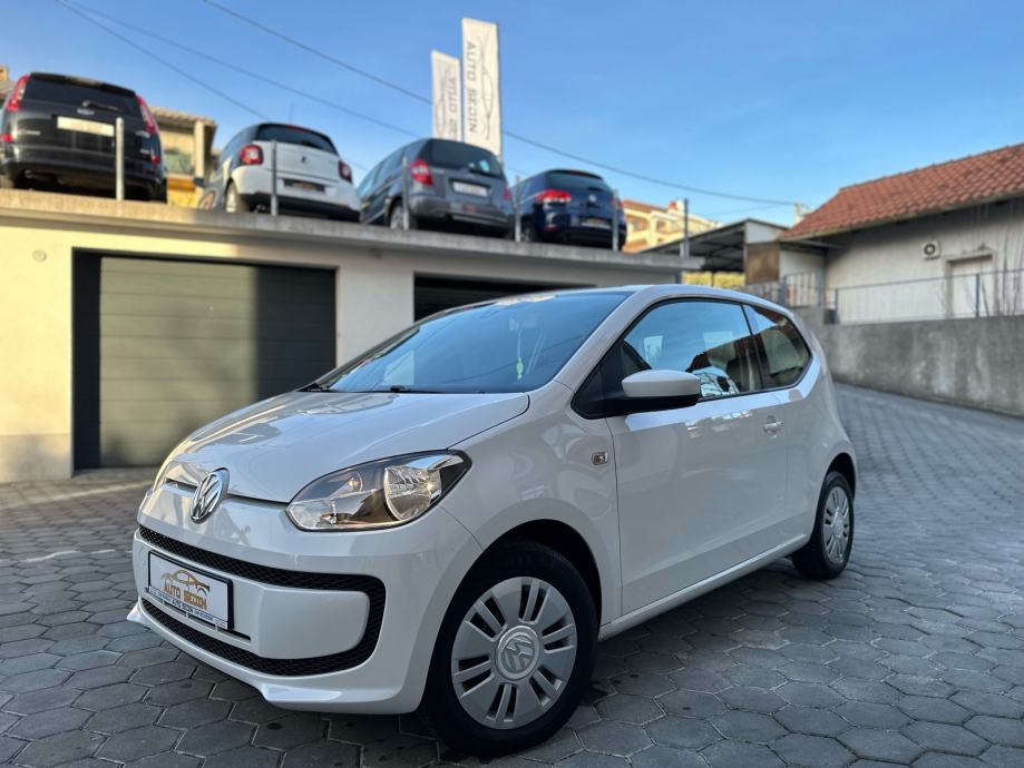 vw-up-1.0-up-tempomat-parking-senzori-klima-garancija-servis-gratis-slika-212591787