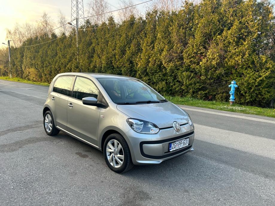 vw-up-1.0-up-top-stanje-servisna-knjiga-model-2014-slika-216709474