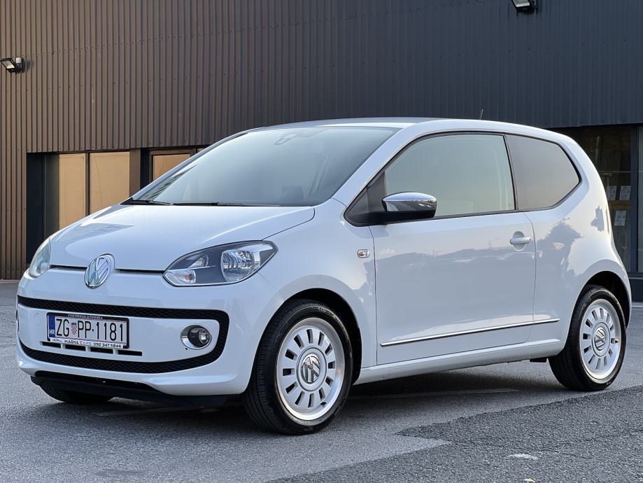 vw-up-1.0-up-white-edition-pdc-klima-navigacija-slika-225226990