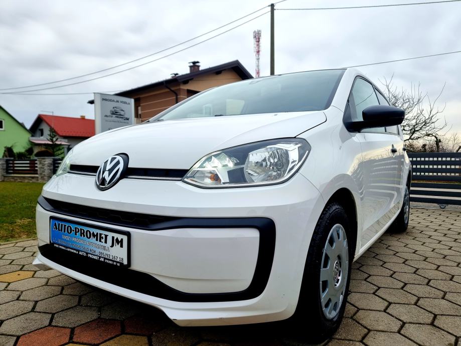 vw-up-10-benzin-odlican-servisna-97488km-slika-210713033