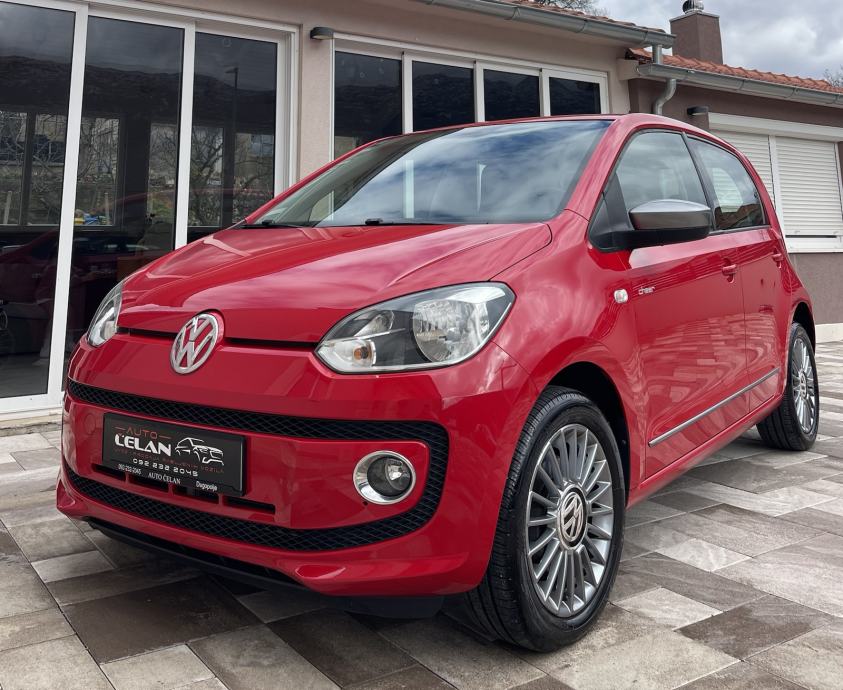 vw-up-10-cheer-up-jamstvo-mod-2014-alu-5-vrata-slika-215894479