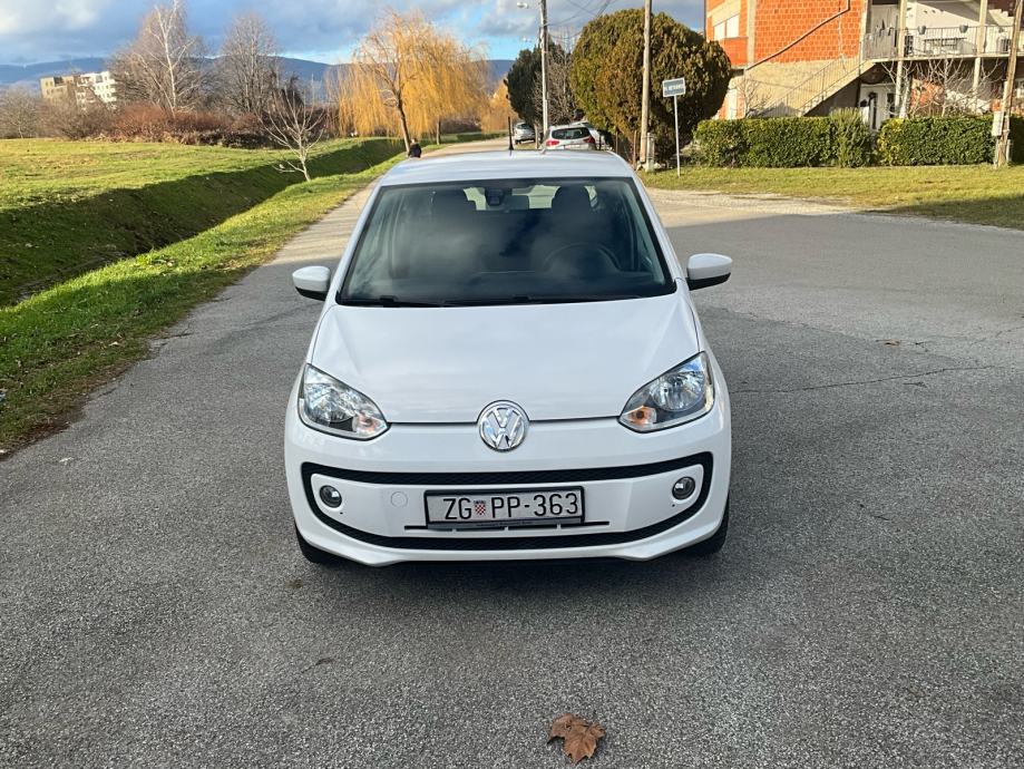 vw-up-1-0-slika-210686978