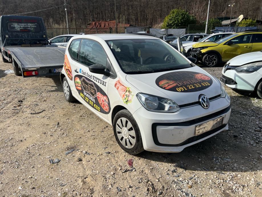 vw-up-10-slika-214403698