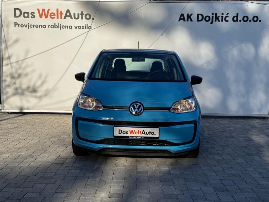 vw-up-10-take-up-slika-210251044