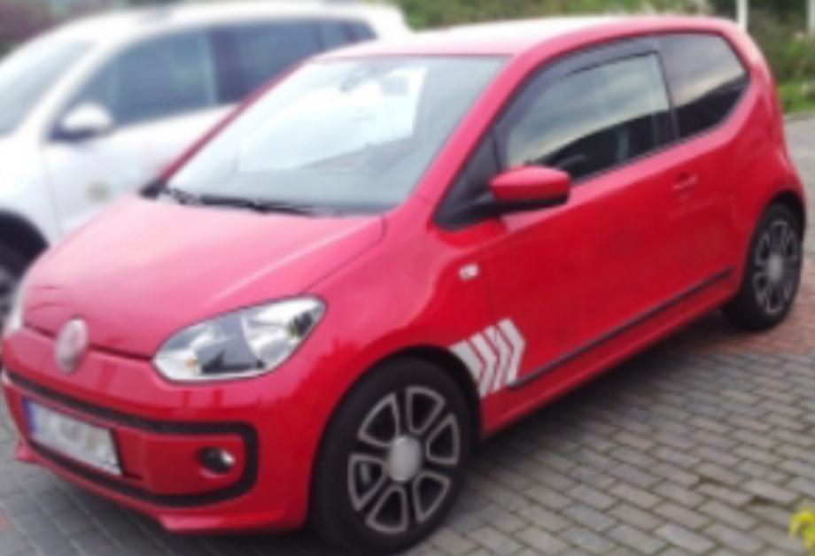 vw-up-3d-2011-hatchback-slika-166128790