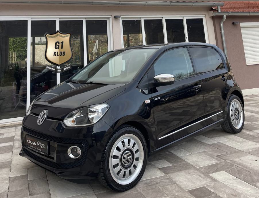 vw-up-black-edition-jamstvo-mod-2014-navigacija-alu-slika-215765938