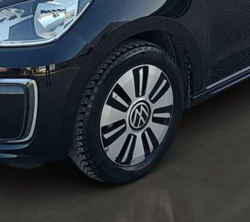 VW Up! e-up! 36,8 kw/h baterija AVTOMATIK automatik - cover