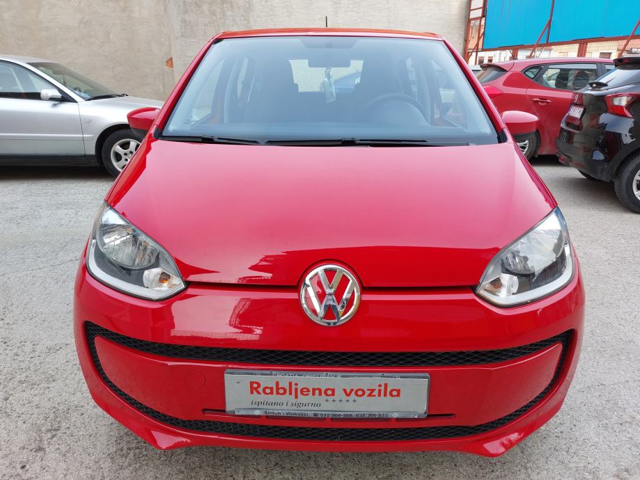 vw-up-kupljen-hr-servis-knj-5-vrata-reg-8-2024-jamstvo-6-mj-slika-215765726