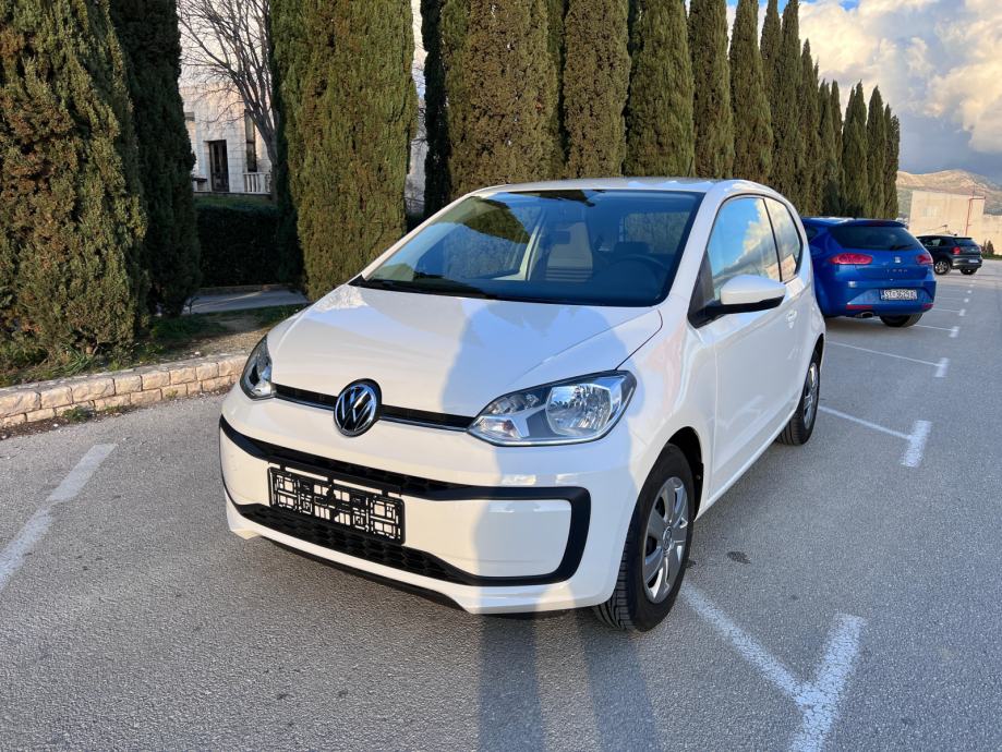 vw-up-slika-216604040-2