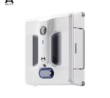 Hutt A1 - Robotski čistač prozora - cover