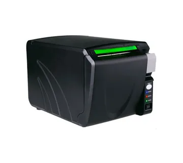 HPRT TP801 POS termalni pisač *NOVO* - cover