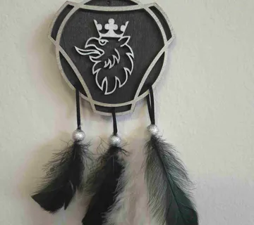 HVATAČ SNOVA-SCANIA - cover