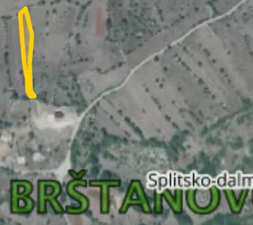 Prodaja poljoprivrednog zemljišta - cover