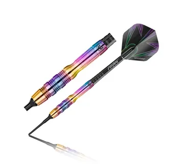 Simon Whitlock Urban Grip 18g - Zagreb