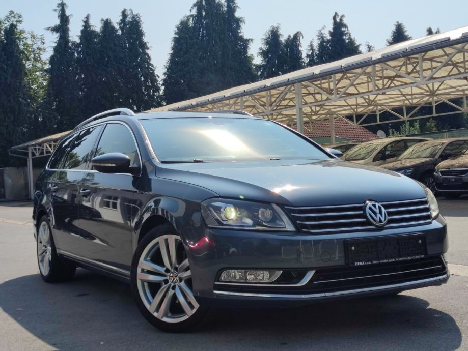 vwpassat-variant-2.0-tdi-navi-panorama-siber-park-pilot-xenon-led-koza-slika-228008591