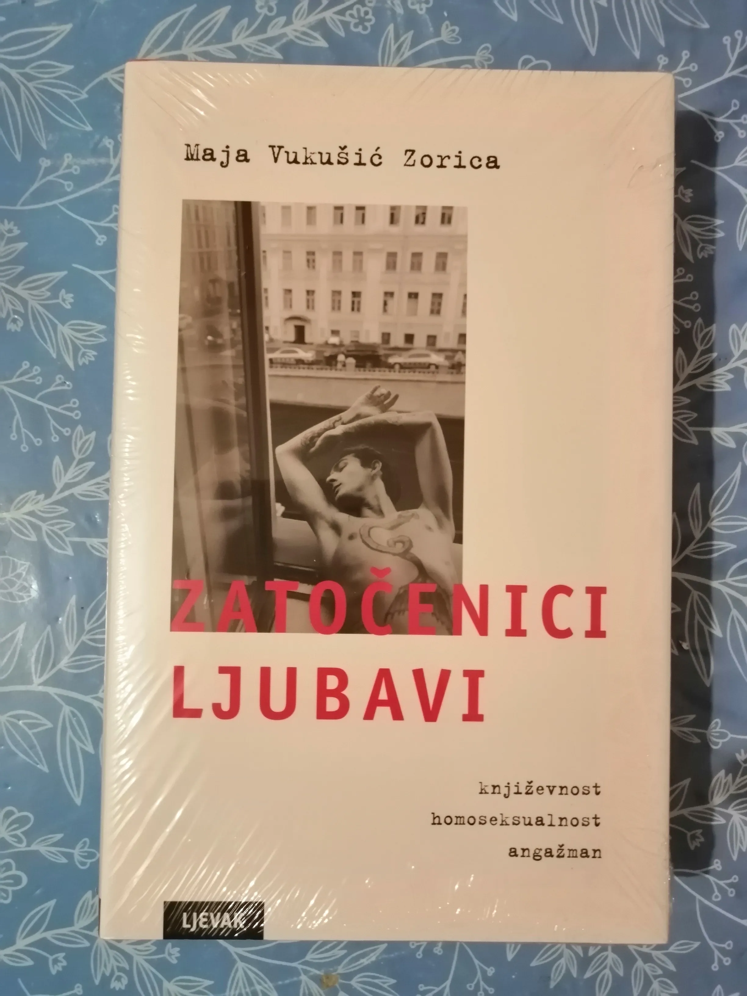 Fotografija