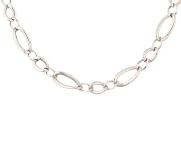 Zlatna ogrlica Aris - cover