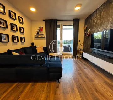 Moderan trosoban stan u novogradnji, 66,99 m² - BEZ PROVIZIJE - cover