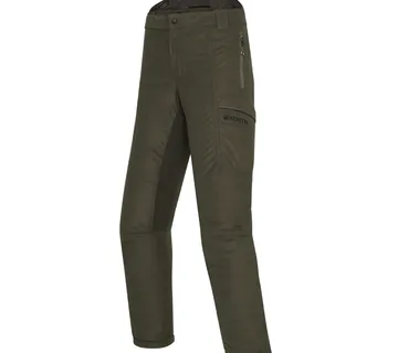 Beretta hlače MULL INSULATED - cover